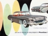 55pontiac_strato-star_br01