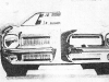 gto3