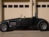 109Deatley101607.jpg