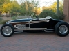 DeAtleyTrackRoadster042712-5670.jpg