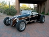 DeAtleyTrackRoadster042712-5671.jpg