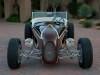 DeAtleyTrackRoadster042712-5672.jpg