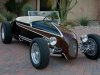 DeAtleyTrackRoadster042712-5673.jpg