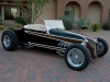 DeAtleyTrackRoadster042712-5674.jpg