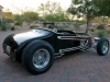 DeAtleyTrackRoadster042712-5675.jpg