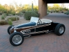 DeAtleyTrackRoadster042712-5679.jpg