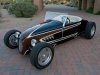 DeAtleyTrackRoadster042712-5680.jpg