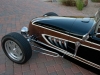 DeAtleyTrackRoadster042712-5681.jpg