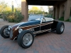 DeAtleyTrackRoadster042712-5687.jpg