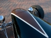 DeAtleyTrackRoadster042712-5744.jpg