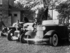 NeilsTR50s.5.jpg