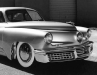 tucker_46