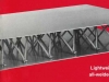 18-firewall-steel-truss