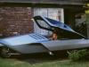 25-pat-will-phantom-with-open-canopy