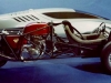 3-eighth-scale-model-chassis