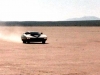 31-phantom-racing-across-the-desert