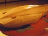 5-3-eighths-scale-wind-tunnel-test-model