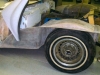 12-Fiberglass-under-fender-part