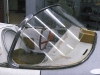 21-Original-Corvette-Windshield-Jan-09