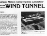 01xWindTunnel