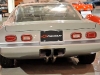 xp898rear