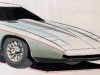 xp898sketch02