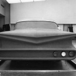 002-chevy-early-clay-fullsize