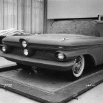 003-chevy-early-clay