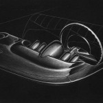 004-chevy-interior-illustration