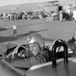 007-1956-Chevy-Corvette-HOT-ROD-SCCA-Dolivo