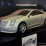02 Munson CTS scale
