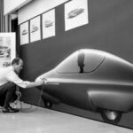 02 Wright NY Worlds Fair