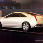 03 Munson CTS scale
