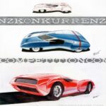 03 Wright Renderings