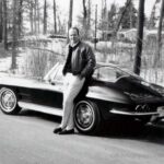 04 Wright 63 Corvette