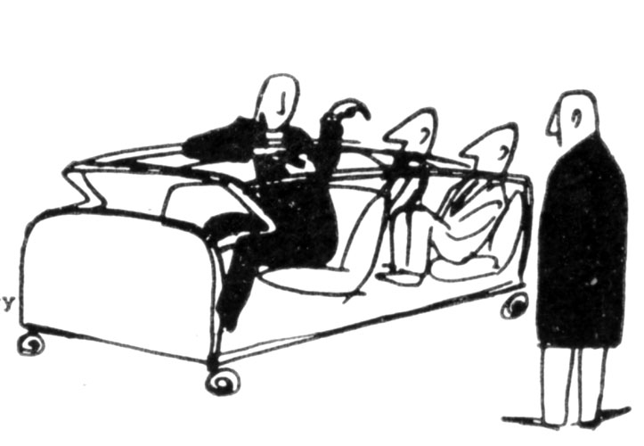 04a-Mott-Body-Design