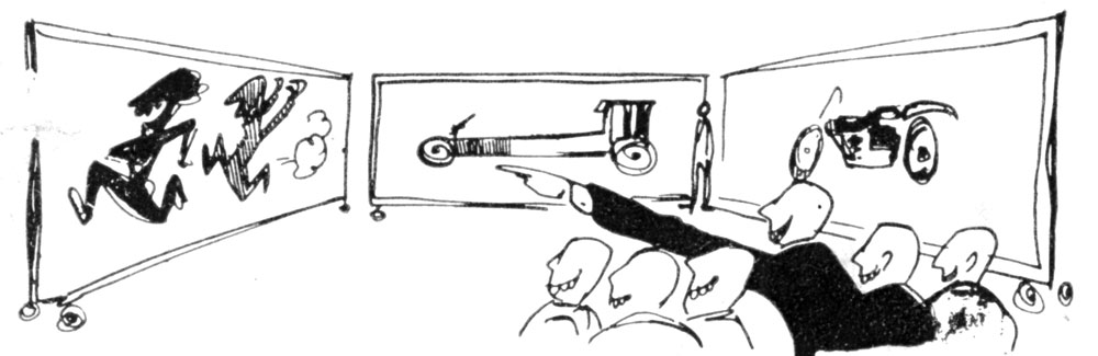 07-Mott-Body-Design