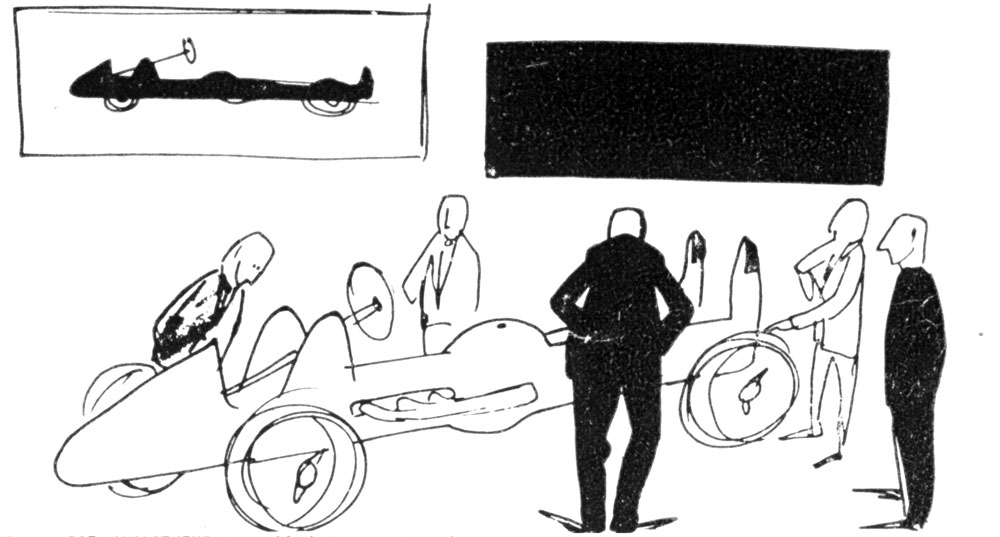 09-Mott-Body-Design