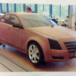 09 Munson CTS studio clay
