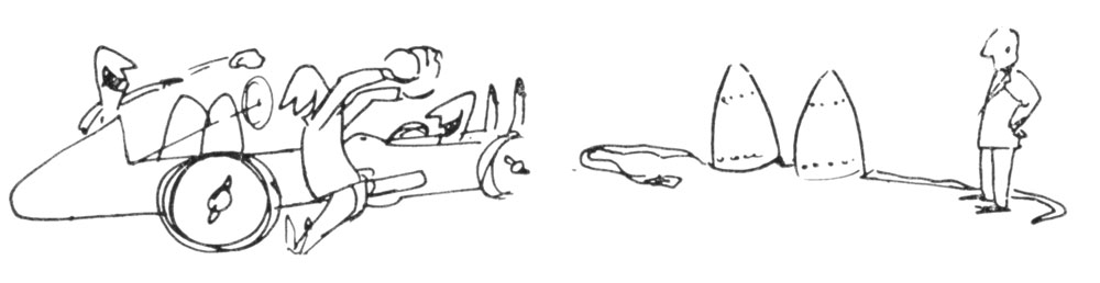 10-Mott-Body-Design