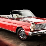 11-8—1965-Ford-Galaxie-XL-427-3-4-front-T-down-final