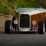 133Santoro32Ford030908