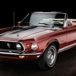 14-2—1969-Mustang-428-SCJ_3-4-front-t-down-final