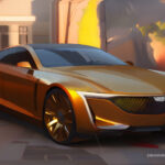 15 Munson Cadillac Viscom