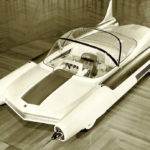 1954 Ford FX-Atmos2