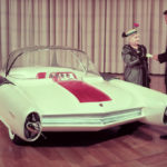 1954 Ford FX-Atmos3