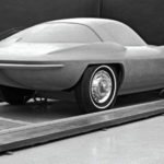 1957_xp84_Corvette_Clay