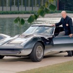 1965_Chevrolet_Corvette_Mako_Shark_II_Concept_supercar_muscle_hot_rod_rods__g_2048x1360