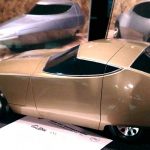 1967-glenn-hagen-styling-award-top-left