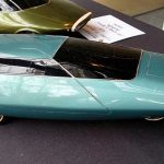 1968-tom-graboski-sr